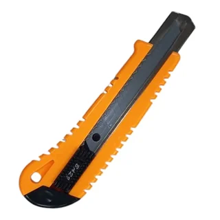 کاتر مدل BQ-223